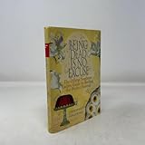 Being Dead Is No Excuse: The Official Southern Ladies Guide To Hosting the Perfect Funeral