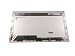 Produktbild Bildschirm LCD Display 17.3" LED für Laptop LENOVO G70-80 80FF002AGE - Visiodirect -