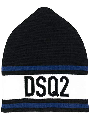 Opiniones y reviews de Pantalones dsquared2 hombre los preferidos por los clientes. 3