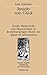 Produktbild Jenseits vom Glück: Suizid, Melancholie und Hypochondrie in deutschsprachigen Texten des späten 18. Jahrhunderts (Ancien Régime, Aufklärung und Revolution, 34, Band 34)