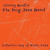 Pie Dog Music