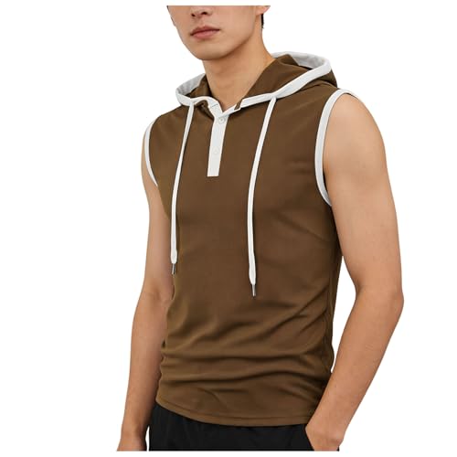 [JUJUGEN]�y�l�C�z �^���N�g�b�v �����Y �X�|�[�c �t�B�b�g�l�X �� ���� ���n �m�[�X���[�u �t�[�h�t�� �X�g���b�` �؃g�� �����j���O �W�� �z�� ������� �y�� �R�ۖh�L���H �z������ ������� �ʋC�� �J�W���A�� ���� �g�b�v�X �g���[�j��