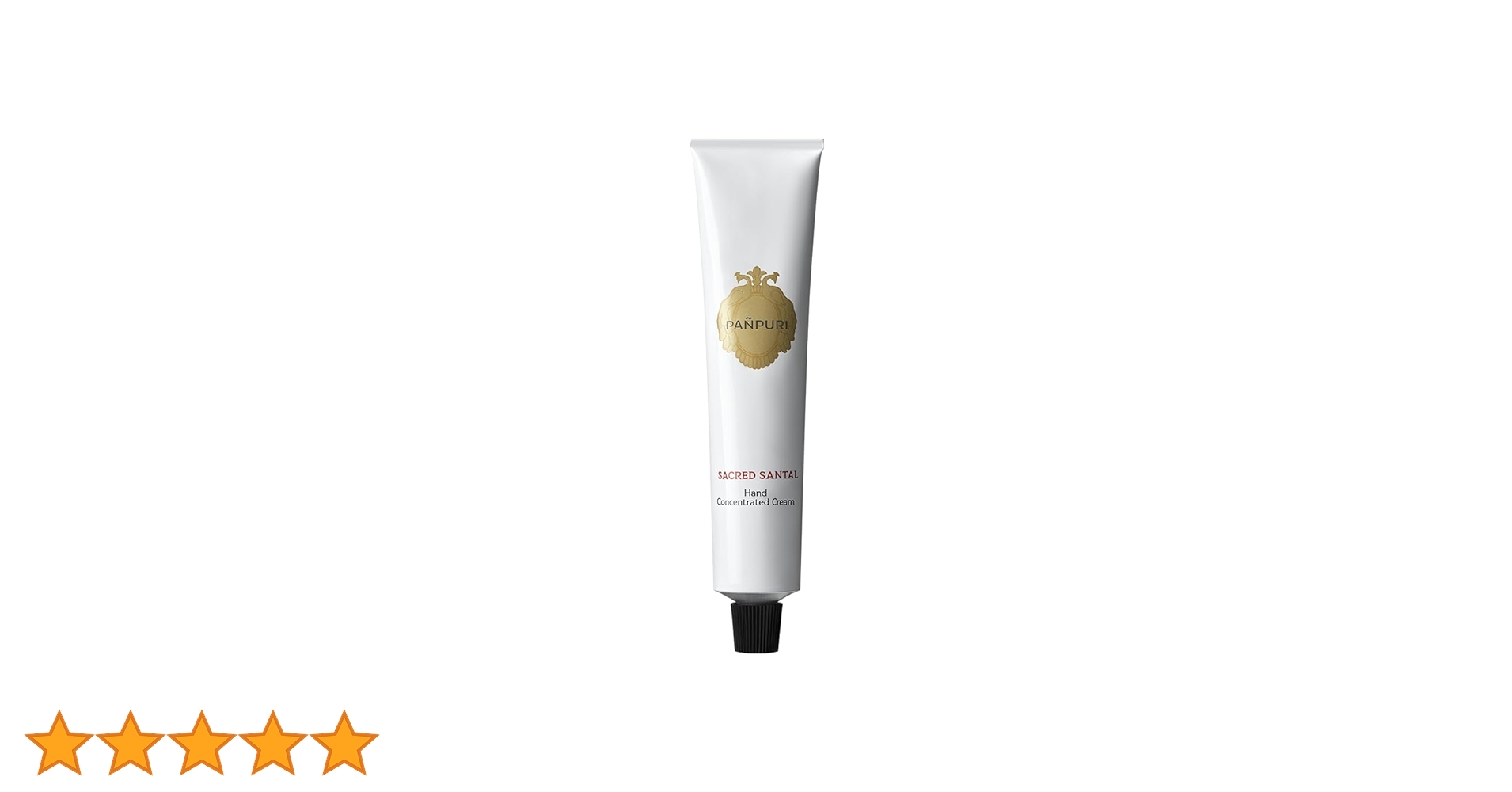 パンピューリの香水とハンドクリーム(cloudwalker)のセット パンピューリの香水とハンドクリーム(cloudwalker)のセット