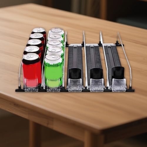 Vignette produit