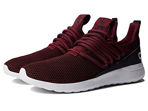 Image of Adidas Men Lite Racer Adapt 4.0 Casual Sneakers