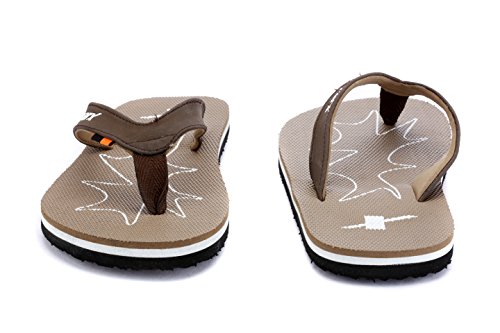 Image of SPARX Mens Sfg-46 SFG-46