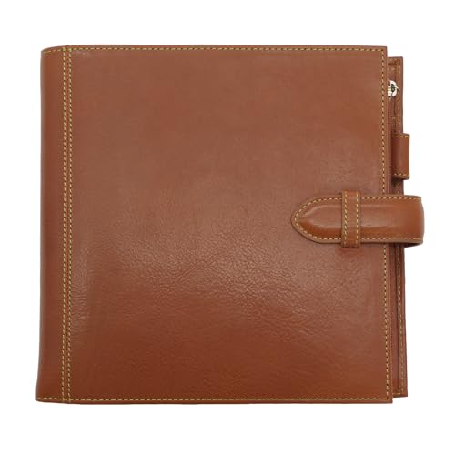 igD[ HB×WA5 25mm xg VXe蒠yuE×CgO[z 6809-25