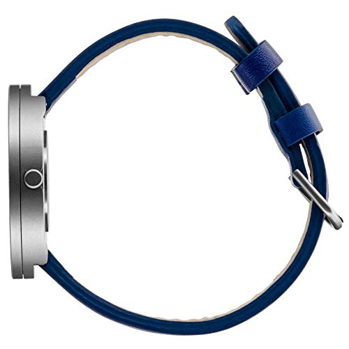 Rosendahl 43380
