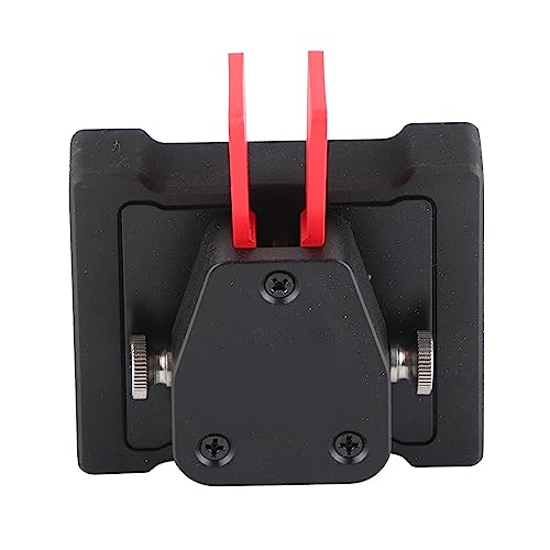 Code Morse pour radio amateurs Walfront UNI730A idéal en expédition outdoor et trafic portable