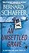 An Unsettled Grave (A Santero and Rein Thriller)