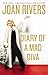 Diary of a Mad Diva