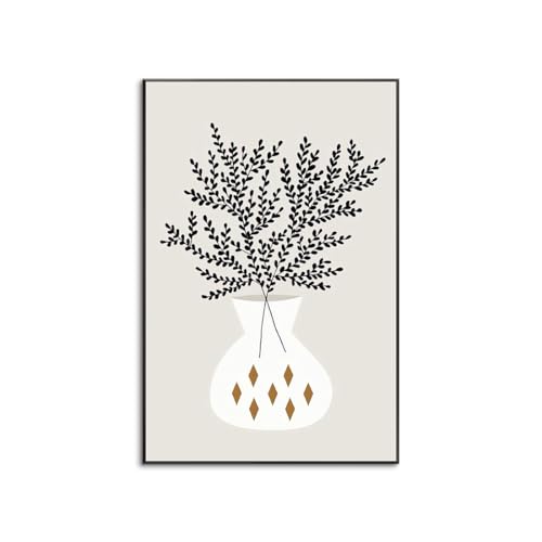 A[g pl   |X^[ |X^[ |X^[t[ k  CeA   A ԕr t[tzA~g̊i (A,40x60cmi16x24inj)