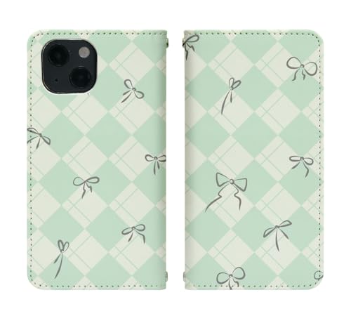 HTC J butterfly HTL23 �p �P�[�X �x���g�Ȃ� �蒠�^ �J�o�[ �X�}�z�P�[�X bn983(X) ���{�� �����݃J���[ �p�X�e���J���[ �J���t�� �� �V���v�� ���킢��