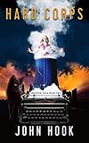  Hard Corps (Quentin Case Book 2) (English Edition)