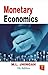 Monetary Economics