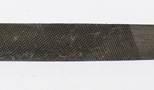 Link Handles 64246 No. 10 File Card, 8