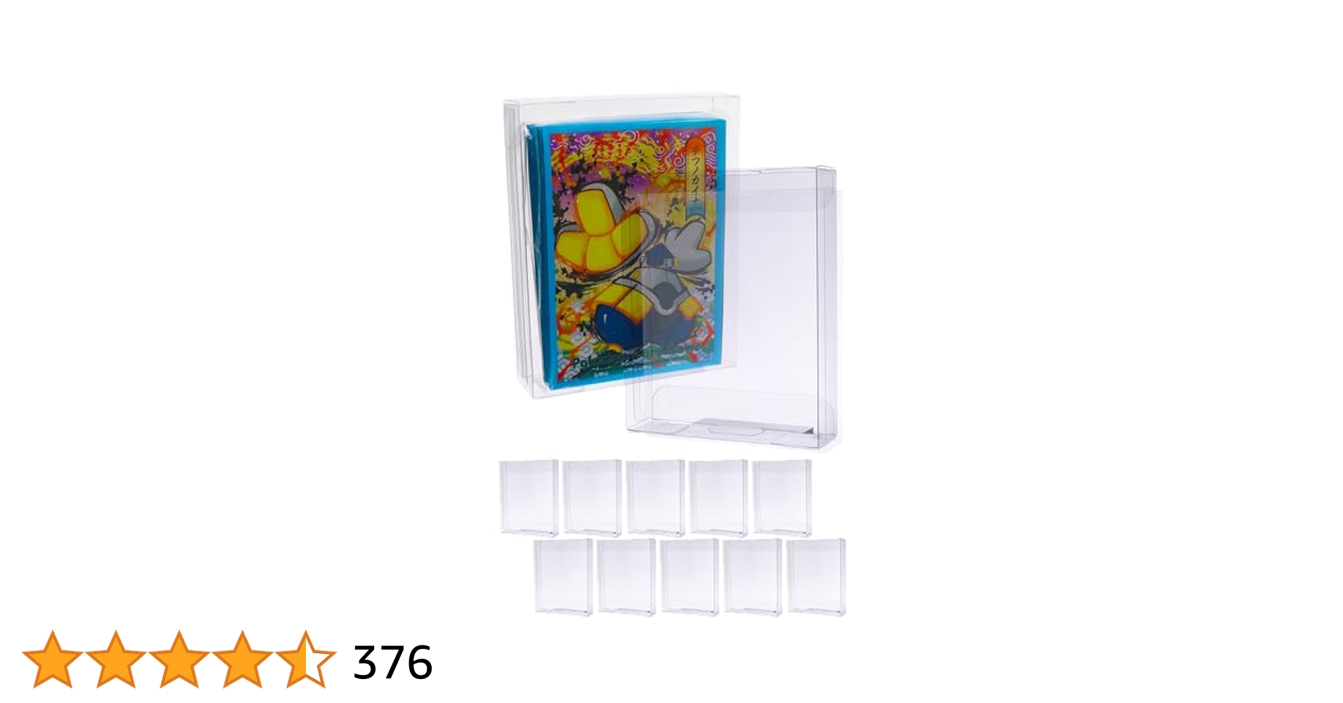 ポケモンカード dp プレミアムシート　ギフトボックス　まとめ売り ポケモンカード dp プレミアムシート ギフトボックス まとめ売り