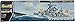 Revell 05037 1: 570 Scharnhorst Model Kit