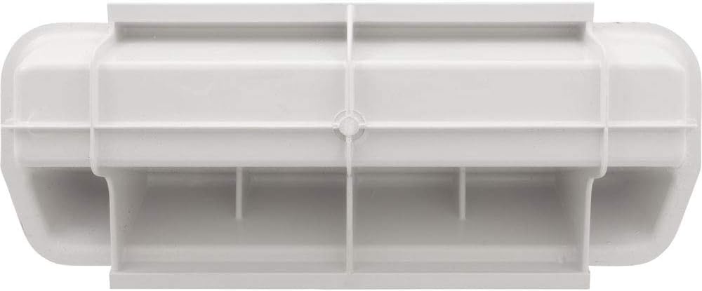 Waterway Plastics 532-2010B