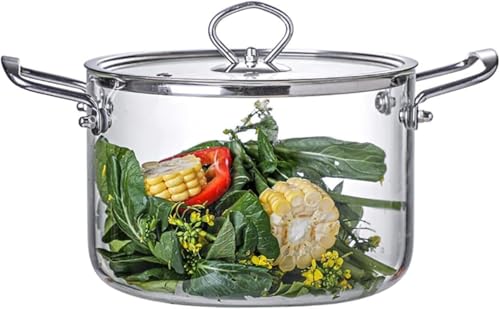 DRWG ����� �K���X�� IH �Ή� �I�[���M���Ή� �K���X��W�t��������e�� �X�[�v�E�p�X�^�E�J���[�猓�p ���Γd�q�����W�①�ɑΉ� �ƒ뗿���p���p�����c�[�� (5.5L)