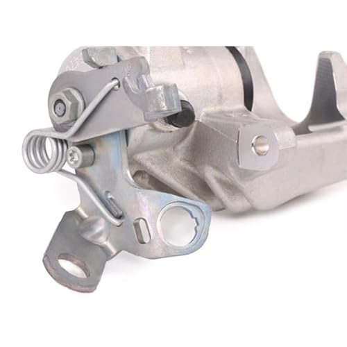 Trw BHN317 Pinza Freno - 4