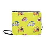 Oberer Innenverschluss mit einem Reißverschluss. Abmessungen: 10,43 