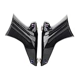 - Stellen Sie sicher, dass der Einbauabstand Ihrer Motorrad-Bremssättel 100 mm oder 108 mm beträgt.