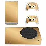 Includes, 1 x Front Skin, 1x Side, 1 x Rear Console, 2x Controller Front Skins