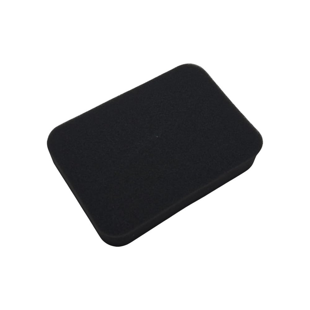 Filtres à air 17211-899-000 de rechange pour motoculteur GX390 et groupe EB3800