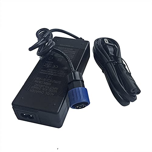 Nemo Equipment, Inc. Battery Charger, Nemo Power Tools Pool & Spa/Diver, 18v, 3Ah