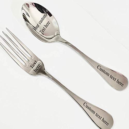 18. Ying Custom Fork