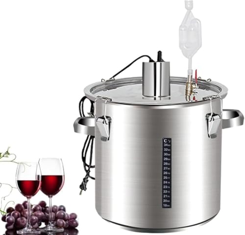 BLINGOODXeX y^N e ye q[^[t PM ϐH CLbg r[Lbg r[Lbg ƒp r[e r[ C L` pȃ^Cv (A,36L) [sAi]