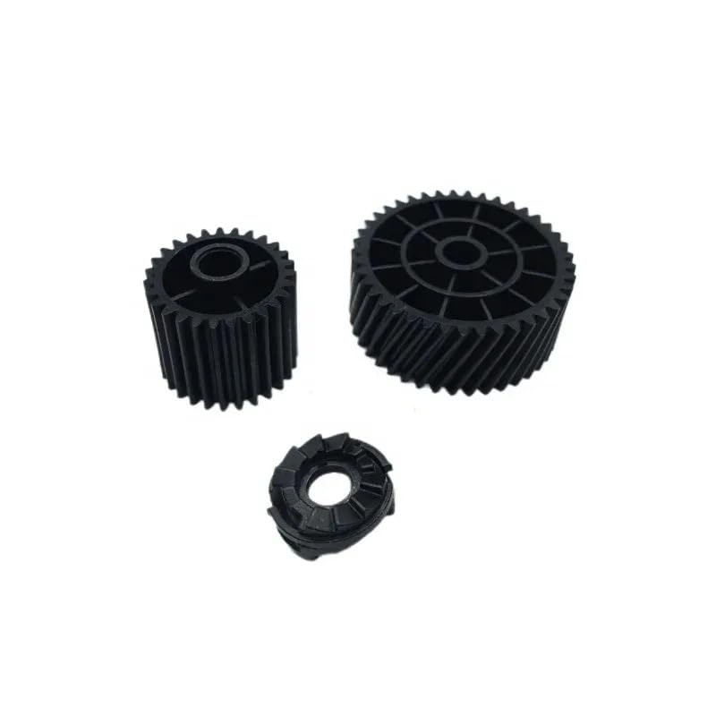 Engrenage de rechange FE3-3249-000 pour réparer le bloc thermique 2202