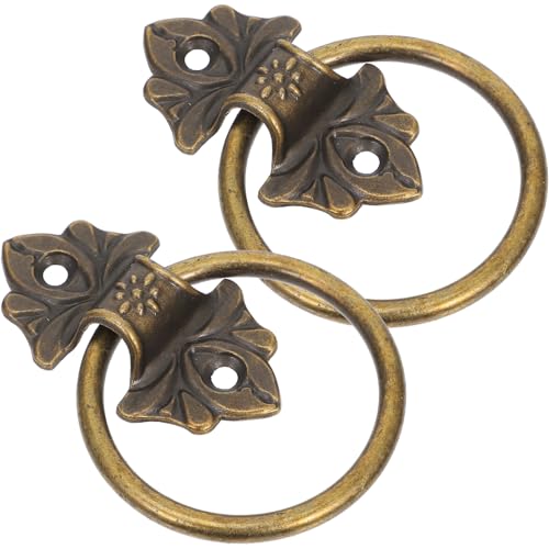 Cabilock 2 AeB[NLrlbgOv ϋv̂鈟 Be[WfUCo ƋhA N[[bg H