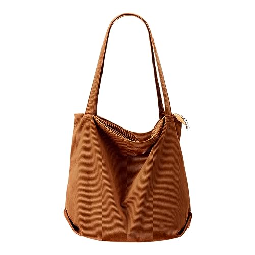 Pochette rétro et sac bandoulière mignon pour femme moderne