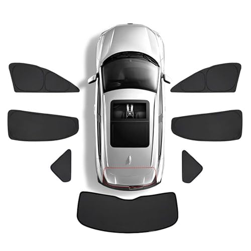 �V�^ �v���C�o�V�[ �T���V�F�[�h �ɓK������ �X�Y�L �N���X�r�[ (XBEE) MN71S�^ 2017�N12���`2024�N �ԗp�T���V�F�[�h ��p�݌v �J�[�e�� �Ԓ��� �t�����g�K���X ���悯 �f�M ���O�� UV �J�b�g �����p�[�c ��t�ȒP(7���Z�b�g)