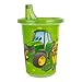 John Deere Take & Toss Sippy Cup