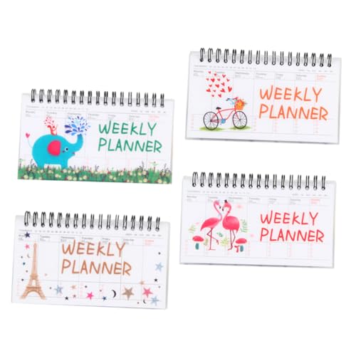 OUNONA vpgуJ[  OԂ XPW[Ǘm[g dwKɕ֗