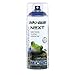 Produktbild Dupli-Color 479922 RAL 5002 Next ultramarinblau glänzend 400 ml