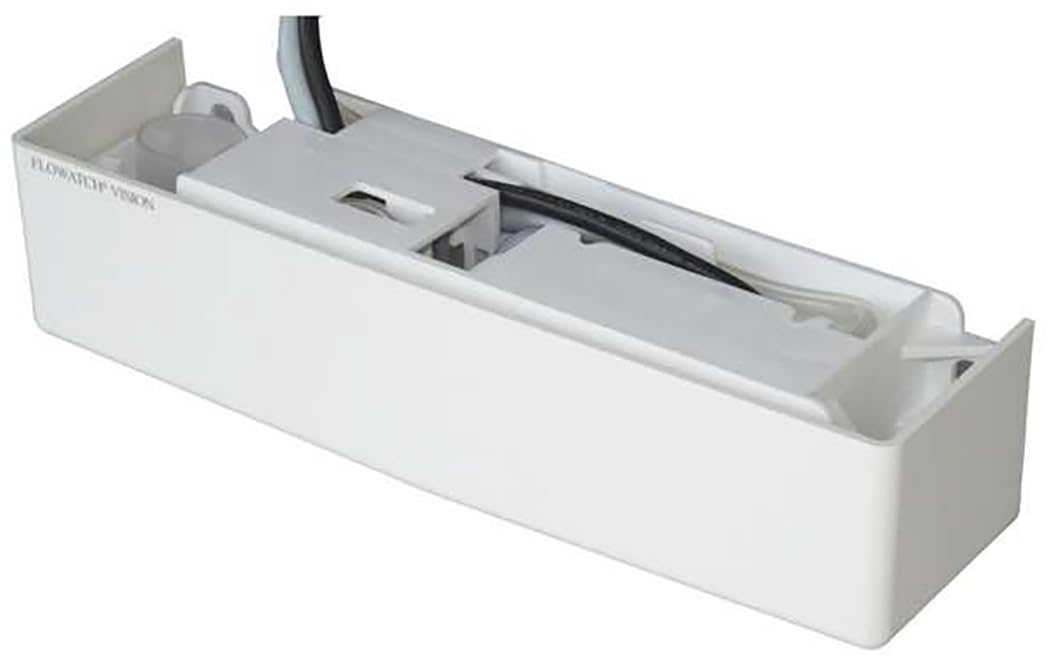 Flowatch Vision Duo