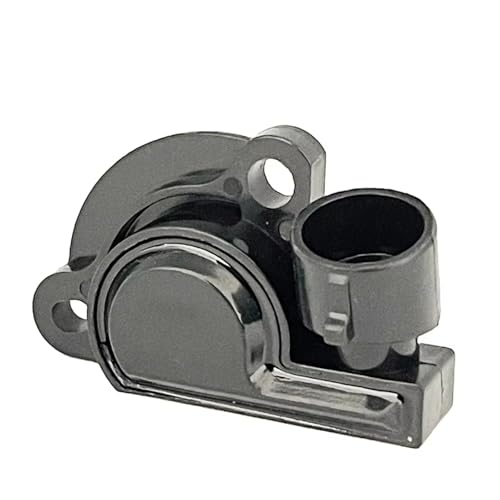 Capteur position papillon pour réparations injection Suzuki 2004