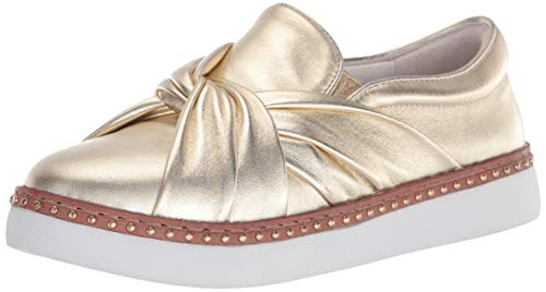 us 7.5 to eu women's