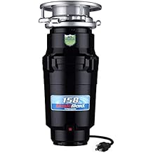 Klymit KSB Large Sleeping Bag