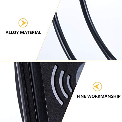 ULTECHNOVO Suporte para Telefone Celular Suporte de Braço Longo Universal para Telefone Móvel Pregui