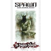 Spawn the Dark Ages