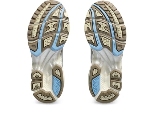 Image of ASICS Men's Gel-Quantum 360 NYC Running Shoe