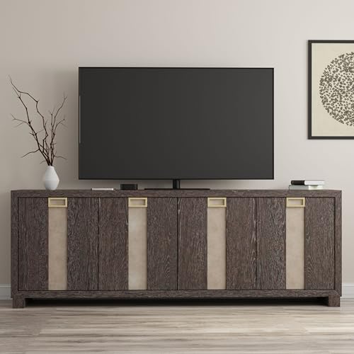 Parker House Ascent 90 in. Console