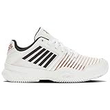 K-Swiss