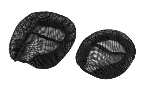 Fundas protectoras para sillín R1200GS cubierta asiento motocicleta y cojín R1250GS LC 2020