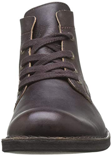 Fly London Riko023fly, Stivali Classici Uomo